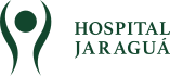 Hospital Jaraguá